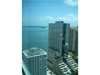 photo for 950 Brickell Bay Dr # 3501