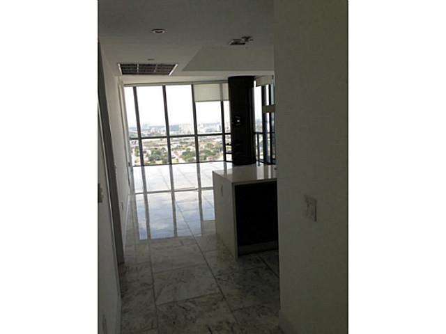 1100 BISCAYNE BLVD # 3005, Miami, Florida Main Image