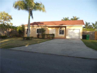 photo for 21881 SW 129 PL