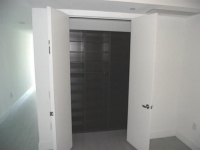 1100 BISCAYNE BL # 4305, Miami, Florida Image #5954474