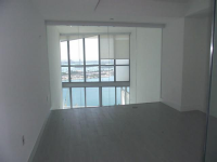 1100 BISCAYNE BL # 4305, Miami, Florida Image #5954479