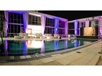 1100 BISCAYNE BL # 4305, Miami, Florida Image #5954485