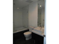 1100 BISCAYNE BL # 4305, Miami, Florida Image #5954470