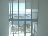 1100 BISCAYNE BL # 4305, Miami, Florida Image #5954480