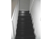 1100 BISCAYNE BL # 4305, Miami, Florida Image #5954475