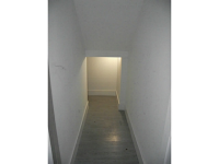 1100 BISCAYNE BL # 4305, Miami, Florida Image #5954472