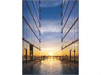 1100 BISCAYNE BL # 4305, Miami, Florida Image #5954486