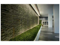 1100 BISCAYNE BL # 4305, Miami, Florida Image #5954483