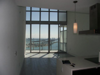 1100 BISCAYNE BL # 4305, Miami, Florida Image #5954467