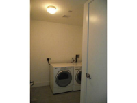 1100 BISCAYNE BL # 4305, Miami, Florida Image #5954471