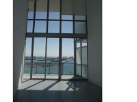 1100 BISCAYNE BL # 4305, Miami, Florida Image #5954468
