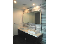 1100 BISCAYNE BL # 4305, Miami, Florida Image #5954482