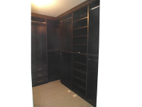 1100 BISCAYNE BL # 4305, Miami, Florida Image #5954477