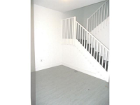1100 BISCAYNE BL # 4305, Miami, Florida Image #5954473
