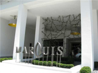 1100 BISCAYNE BL # 4305, Miami, Florida Image #5954484