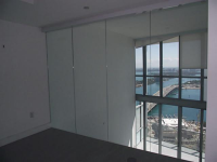1100 BISCAYNE BL # 4305, Miami, Florida Image #5954481