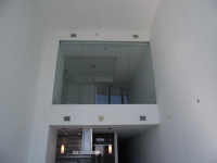 1100 BISCAYNE BL # 4305, Miami, Florida Image #5954466