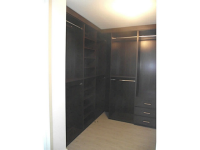 1100 BISCAYNE BL # 4305, Miami, Florida Image #5954476