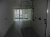1100 BISCAYNE BL # 4305, Miami, Florida Image #5954478