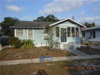 620 15th St N, Saint Petersburg, FL Main Image