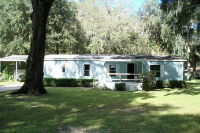 photo for 2809 County Road (Cr) 429d