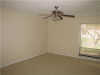 6180 LAUREL LN # A, Tamarac, Florida Image #5968292