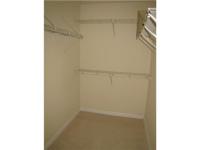 6180 LAUREL LN # A, Tamarac, Florida Image #5968297