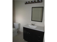 6180 LAUREL LN # A, Tamarac, Florida Image #5968296