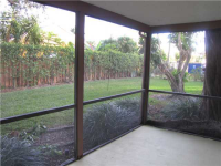6180 LAUREL LN # A, Tamarac, Florida Image #5968299