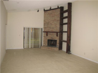 6180 LAUREL LN # A, Tamarac, Florida Image #5968283
