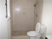 6180 LAUREL LN # A, Tamarac, Florida Image #5968295