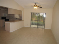 6180 LAUREL LN # A, Tamarac, Florida Image #5968284