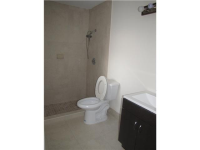 6180 LAUREL LN # A, Tamarac, Florida Image #5968294