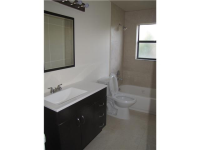6180 LAUREL LN # A, Tamarac, Florida Image #5968287
