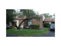 photo for 6180 LAUREL LN # A