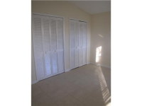 6180 LAUREL LN # A, Tamarac, Florida Image #5968289