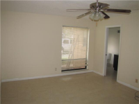 6180 LAUREL LN # A, Tamarac, Florida Image #5968293