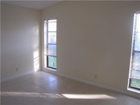 6180 LAUREL LN # A, Tamarac, Florida Image #5968288