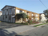 photo for 301 SW 110 AV # G2