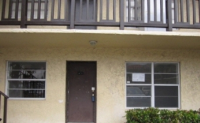 photo for 1335 S Dixie Hwy # 4-411