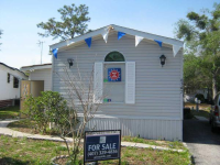 photo for 6775 Stardust Lane Lot # 378