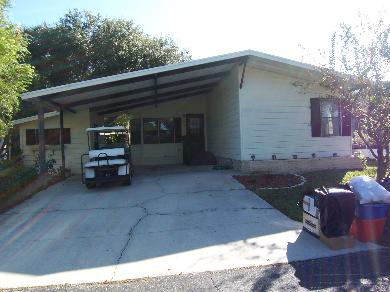 5537 Seven Oaks Drive Lot 33P, Sarasota, FL Main Image