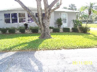 photo for 5267 Blair Lot 196