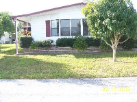 photo for 5628 Stonehaven Ln Lot 412