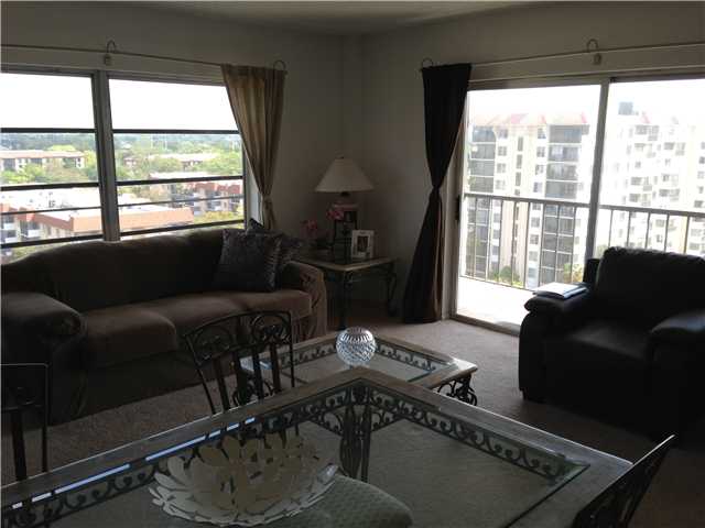 4174 INVERRARY DR # 1001, Lauderhill, Florida Main Image