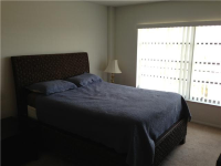 4174 INVERRARY DR # 1001, Lauderhill, Florida Image #5973013