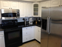4174 INVERRARY DR # 1001, Lauderhill, Florida Image #5973011