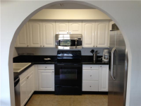 4174 INVERRARY DR # 1001, Lauderhill, Florida Image #5973009