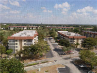 4174 INVERRARY DR # 1001, Lauderhill, Florida Image #5973019
