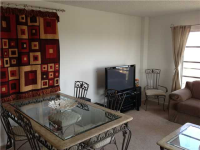 4174 INVERRARY DR # 1001, Lauderhill, Florida Image #5973012